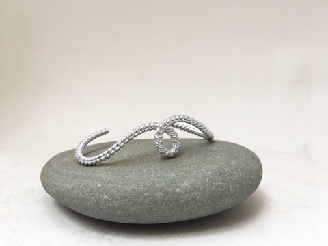 Sailor Loop Bracelet