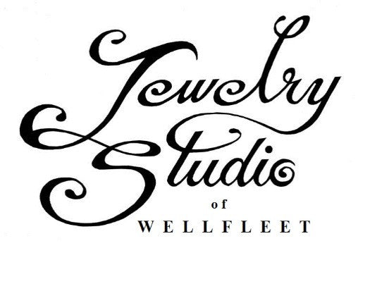 Jewelry Studio of Wellfleet